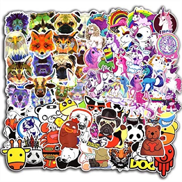 ❤️🆓FREE🆓❤️ STICKER - Picture 3 of 4